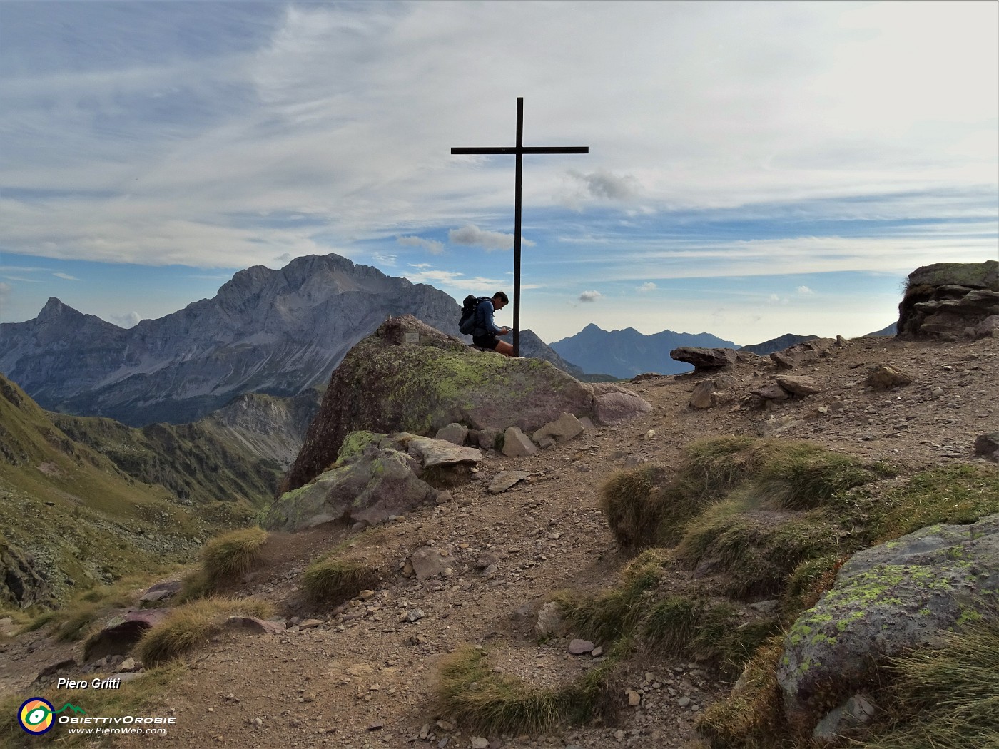 80 Al Passo di Mezzeno (2044 m).JPG